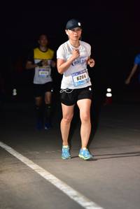 BIB: 6284
                            <button type="button" onclick="openModal(3095482)" class="btn btn-primary btn-sm float-right btn-popup" data-toggle="modal" data-target=".modal-high-quality">
                        <i class="fas fa-shopping-cart"></i> Add to Cart
                    </button>
                                            <button type="button" onclick="isThisMe(3095482, true)" class="btn btn-success btn-sm float-right btn-popup btn-isme hidden" data-toggle="tooltip" data-placement="bottom" title="นี่คือรูปของคุณใช่ไหม คลิกที่นี่เพื่อเอาเข้าอัลบั้ม">
                        <i class="fas fa-plus"></i> Add to album
                    </button>
                    <button type="button" onclick="isThisMe(3095482, false)" class="btn btn-warning btn-sm float-right btn-popup btn-isnotme hidden">
                        <i class="fas fa-ban"></i> Remove from album
                    </button>