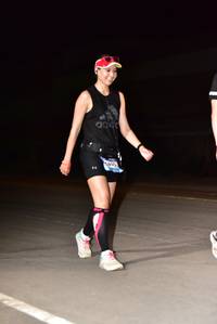 BIB: 
                            <button type="button" onclick="openModal(3095636)" class="btn btn-primary btn-sm float-right btn-popup" data-toggle="modal" data-target=".modal-high-quality">
                        <i class="fas fa-shopping-cart"></i> Add to Cart
                    </button>
                                            <button type="button" onclick="isThisMe(3095636, true)" class="btn btn-success btn-sm float-right btn-popup btn-isme hidden" data-toggle="tooltip" data-placement="bottom" title="นี่คือรูปของคุณใช่ไหม คลิกที่นี่เพื่อเอาเข้าอัลบั้ม">
                        <i class="fas fa-plus"></i> Add to album
                    </button>
                    <button type="button" onclick="isThisMe(3095636, false)" class="btn btn-warning btn-sm float-right btn-popup btn-isnotme hidden">
                        <i class="fas fa-ban"></i> Remove from album
                    </button>