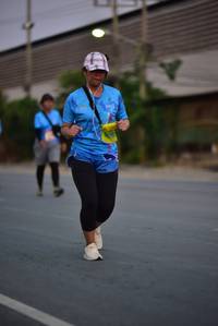 BIB: 
                            <button type="button" onclick="openModal(3095127)" class="btn btn-primary btn-sm float-right btn-popup" data-toggle="modal" data-target=".modal-high-quality">
                        <i class="fas fa-shopping-cart"></i> Add to Cart
                    </button>
                                            <button type="button" onclick="isThisMe(3095127, true)" class="btn btn-success btn-sm float-right btn-popup btn-isme hidden" data-toggle="tooltip" data-placement="bottom" title="นี่คือรูปของคุณใช่ไหม คลิกที่นี่เพื่อเอาเข้าอัลบั้ม">
                        <i class="fas fa-plus"></i> Add to album
                    </button>
                    <button type="button" onclick="isThisMe(3095127, false)" class="btn btn-warning btn-sm float-right btn-popup btn-isnotme hidden">
                        <i class="fas fa-ban"></i> Remove from album
                    </button>