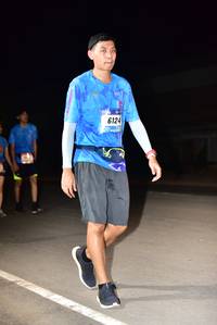 BIB: 6124
                            <button type="button" onclick="openModal(3095666)" class="btn btn-primary btn-sm float-right btn-popup" data-toggle="modal" data-target=".modal-high-quality">
                        <i class="fas fa-shopping-cart"></i> Add to Cart
                    </button>
                                            <button type="button" onclick="isThisMe(3095666, true)" class="btn btn-success btn-sm float-right btn-popup btn-isme hidden" data-toggle="tooltip" data-placement="bottom" title="นี่คือรูปของคุณใช่ไหม คลิกที่นี่เพื่อเอาเข้าอัลบั้ม">
                        <i class="fas fa-plus"></i> Add to album
                    </button>
                    <button type="button" onclick="isThisMe(3095666, false)" class="btn btn-warning btn-sm float-right btn-popup btn-isnotme hidden">
                        <i class="fas fa-ban"></i> Remove from album
                    </button>