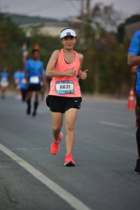 BIB: 6631
                            <button type="button" onclick="openModal(3095103)" class="btn btn-primary btn-sm float-right btn-popup" data-toggle="modal" data-target=".modal-high-quality">
                        <i class="fas fa-shopping-cart"></i> Add to Cart
                    </button>
                                            <button type="button" onclick="isThisMe(3095103, true)" class="btn btn-success btn-sm float-right btn-popup btn-isme hidden" data-toggle="tooltip" data-placement="bottom" title="นี่คือรูปของคุณใช่ไหม คลิกที่นี่เพื่อเอาเข้าอัลบั้ม">
                        <i class="fas fa-plus"></i> Add to album
                    </button>
                    <button type="button" onclick="isThisMe(3095103, false)" class="btn btn-warning btn-sm float-right btn-popup btn-isnotme hidden">
                        <i class="fas fa-ban"></i> Remove from album
                    </button>