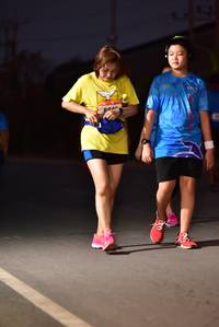 BIB: 
                            <button type="button" onclick="openModal(3095180)" class="btn btn-primary btn-sm float-right btn-popup" data-toggle="modal" data-target=".modal-high-quality">
                        <i class="fas fa-shopping-cart"></i> Add to Cart
                    </button>
                                            <button type="button" onclick="isThisMe(3095180, true)" class="btn btn-success btn-sm float-right btn-popup btn-isme hidden" data-toggle="tooltip" data-placement="bottom" title="นี่คือรูปของคุณใช่ไหม คลิกที่นี่เพื่อเอาเข้าอัลบั้ม">
                        <i class="fas fa-plus"></i> Add to album
                    </button>
                    <button type="button" onclick="isThisMe(3095180, false)" class="btn btn-warning btn-sm float-right btn-popup btn-isnotme hidden">
                        <i class="fas fa-ban"></i> Remove from album
                    </button>