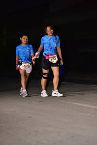 BIB: 6193
                            <button type="button" onclick="openModal(3095410)" class="btn btn-primary btn-sm float-right btn-popup" data-toggle="modal" data-target=".modal-high-quality">
                        <i class="fas fa-shopping-cart"></i> Add to Cart
                    </button>
                                            <button type="button" onclick="isThisMe(3095410, true)" class="btn btn-success btn-sm float-right btn-popup btn-isme hidden" data-toggle="tooltip" data-placement="bottom" title="นี่คือรูปของคุณใช่ไหม คลิกที่นี่เพื่อเอาเข้าอัลบั้ม">
                        <i class="fas fa-plus"></i> Add to album
                    </button>
                    <button type="button" onclick="isThisMe(3095410, false)" class="btn btn-warning btn-sm float-right btn-popup btn-isnotme hidden">
                        <i class="fas fa-ban"></i> Remove from album
                    </button>