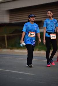 BIB: 8423, 8491
                            <button type="button" onclick="openModal(3095114)" class="btn btn-primary btn-sm float-right btn-popup" data-toggle="modal" data-target=".modal-high-quality">
                        <i class="fas fa-shopping-cart"></i> Add to Cart
                    </button>
                                            <button type="button" onclick="isThisMe(3095114, true)" class="btn btn-success btn-sm float-right btn-popup btn-isme hidden" data-toggle="tooltip" data-placement="bottom" title="นี่คือรูปของคุณใช่ไหม คลิกที่นี่เพื่อเอาเข้าอัลบั้ม">
                        <i class="fas fa-plus"></i> Add to album
                    </button>
                    <button type="button" onclick="isThisMe(3095114, false)" class="btn btn-warning btn-sm float-right btn-popup btn-isnotme hidden">
                        <i class="fas fa-ban"></i> Remove from album
                    </button>