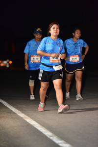 BIB: 9592
                            <button type="button" onclick="openModal(3095448)" class="btn btn-primary btn-sm float-right btn-popup" data-toggle="modal" data-target=".modal-high-quality">
                        <i class="fas fa-shopping-cart"></i> Add to Cart
                    </button>
                                            <button type="button" onclick="isThisMe(3095448, true)" class="btn btn-success btn-sm float-right btn-popup btn-isme hidden" data-toggle="tooltip" data-placement="bottom" title="นี่คือรูปของคุณใช่ไหม คลิกที่นี่เพื่อเอาเข้าอัลบั้ม">
                        <i class="fas fa-plus"></i> Add to album
                    </button>
                    <button type="button" onclick="isThisMe(3095448, false)" class="btn btn-warning btn-sm float-right btn-popup btn-isnotme hidden">
                        <i class="fas fa-ban"></i> Remove from album
                    </button>