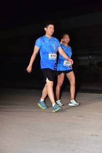 BIB: 6358, 6357
                            <button type="button" onclick="openModal(3095688)" class="btn btn-primary btn-sm float-right btn-popup" data-toggle="modal" data-target=".modal-high-quality">
                        <i class="fas fa-shopping-cart"></i> Add to Cart
                    </button>
                                            <button type="button" onclick="isThisMe(3095688, true)" class="btn btn-success btn-sm float-right btn-popup btn-isme hidden" data-toggle="tooltip" data-placement="bottom" title="นี่คือรูปของคุณใช่ไหม คลิกที่นี่เพื่อเอาเข้าอัลบั้ม">
                        <i class="fas fa-plus"></i> Add to album
                    </button>
                    <button type="button" onclick="isThisMe(3095688, false)" class="btn btn-warning btn-sm float-right btn-popup btn-isnotme hidden">
                        <i class="fas fa-ban"></i> Remove from album
                    </button>