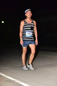 BIB: 6294
                            <button type="button" onclick="openModal(3095598)" class="btn btn-primary btn-sm float-right btn-popup" data-toggle="modal" data-target=".modal-high-quality">
                        <i class="fas fa-shopping-cart"></i> Add to Cart
                    </button>
                                            <button type="button" onclick="isThisMe(3095598, true)" class="btn btn-success btn-sm float-right btn-popup btn-isme hidden" data-toggle="tooltip" data-placement="bottom" title="นี่คือรูปของคุณใช่ไหม คลิกที่นี่เพื่อเอาเข้าอัลบั้ม">
                        <i class="fas fa-plus"></i> Add to album
                    </button>
                    <button type="button" onclick="isThisMe(3095598, false)" class="btn btn-warning btn-sm float-right btn-popup btn-isnotme hidden">
                        <i class="fas fa-ban"></i> Remove from album
                    </button>