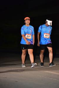 BIB: 8649
                            <button type="button" onclick="openModal(3095461)" class="btn btn-primary btn-sm float-right btn-popup" data-toggle="modal" data-target=".modal-high-quality">
                        <i class="fas fa-shopping-cart"></i> Add to Cart
                    </button>
                                            <button type="button" onclick="isThisMe(3095461, true)" class="btn btn-success btn-sm float-right btn-popup btn-isme hidden" data-toggle="tooltip" data-placement="bottom" title="นี่คือรูปของคุณใช่ไหม คลิกที่นี่เพื่อเอาเข้าอัลบั้ม">
                        <i class="fas fa-plus"></i> Add to album
                    </button>
                    <button type="button" onclick="isThisMe(3095461, false)" class="btn btn-warning btn-sm float-right btn-popup btn-isnotme hidden">
                        <i class="fas fa-ban"></i> Remove from album
                    </button>