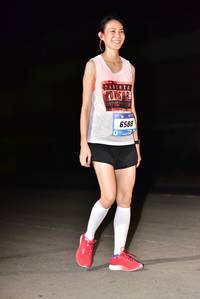 BIB: 6588
                            <button type="button" onclick="openModal(3095759)" class="btn btn-primary btn-sm float-right btn-popup" data-toggle="modal" data-target=".modal-high-quality">
                        <i class="fas fa-shopping-cart"></i> Add to Cart
                    </button>
                                            <button type="button" onclick="isThisMe(3095759, true)" class="btn btn-success btn-sm float-right btn-popup btn-isme hidden" data-toggle="tooltip" data-placement="bottom" title="นี่คือรูปของคุณใช่ไหม คลิกที่นี่เพื่อเอาเข้าอัลบั้ม">
                        <i class="fas fa-plus"></i> Add to album
                    </button>
                    <button type="button" onclick="isThisMe(3095759, false)" class="btn btn-warning btn-sm float-right btn-popup btn-isnotme hidden">
                        <i class="fas fa-ban"></i> Remove from album
                    </button>