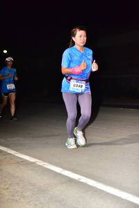 BIB: 6048
                            <button type="button" onclick="openModal(3095522)" class="btn btn-primary btn-sm float-right btn-popup" data-toggle="modal" data-target=".modal-high-quality">
                        <i class="fas fa-shopping-cart"></i> Add to Cart
                    </button>
                                            <button type="button" onclick="isThisMe(3095522, true)" class="btn btn-success btn-sm float-right btn-popup btn-isme hidden" data-toggle="tooltip" data-placement="bottom" title="นี่คือรูปของคุณใช่ไหม คลิกที่นี่เพื่อเอาเข้าอัลบั้ม">
                        <i class="fas fa-plus"></i> Add to album
                    </button>
                    <button type="button" onclick="isThisMe(3095522, false)" class="btn btn-warning btn-sm float-right btn-popup btn-isnotme hidden">
                        <i class="fas fa-ban"></i> Remove from album
                    </button>