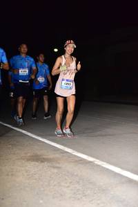 BIB: 605
                            <button type="button" onclick="openModal(3095534)" class="btn btn-primary btn-sm float-right btn-popup" data-toggle="modal" data-target=".modal-high-quality">
                        <i class="fas fa-shopping-cart"></i> Add to Cart
                    </button>
                                            <button type="button" onclick="isThisMe(3095534, true)" class="btn btn-success btn-sm float-right btn-popup btn-isme hidden" data-toggle="tooltip" data-placement="bottom" title="นี่คือรูปของคุณใช่ไหม คลิกที่นี่เพื่อเอาเข้าอัลบั้ม">
                        <i class="fas fa-plus"></i> Add to album
                    </button>
                    <button type="button" onclick="isThisMe(3095534, false)" class="btn btn-warning btn-sm float-right btn-popup btn-isnotme hidden">
                        <i class="fas fa-ban"></i> Remove from album
                    </button>