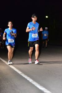 BIB: 6355, 6356
                            <button type="button" onclick="openModal(3095456)" class="btn btn-primary btn-sm float-right btn-popup" data-toggle="modal" data-target=".modal-high-quality">
                        <i class="fas fa-shopping-cart"></i> Add to Cart
                    </button>
                                            <button type="button" onclick="isThisMe(3095456, true)" class="btn btn-success btn-sm float-right btn-popup btn-isme hidden" data-toggle="tooltip" data-placement="bottom" title="นี่คือรูปของคุณใช่ไหม คลิกที่นี่เพื่อเอาเข้าอัลบั้ม">
                        <i class="fas fa-plus"></i> Add to album
                    </button>
                    <button type="button" onclick="isThisMe(3095456, false)" class="btn btn-warning btn-sm float-right btn-popup btn-isnotme hidden">
                        <i class="fas fa-ban"></i> Remove from album
                    </button>