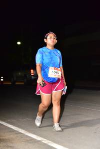 BIB: 545
                            <button type="button" onclick="openModal(3095595)" class="btn btn-primary btn-sm float-right btn-popup" data-toggle="modal" data-target=".modal-high-quality">
                        <i class="fas fa-shopping-cart"></i> Add to Cart
                    </button>
                                            <button type="button" onclick="isThisMe(3095595, true)" class="btn btn-success btn-sm float-right btn-popup btn-isme hidden" data-toggle="tooltip" data-placement="bottom" title="นี่คือรูปของคุณใช่ไหม คลิกที่นี่เพื่อเอาเข้าอัลบั้ม">
                        <i class="fas fa-plus"></i> Add to album
                    </button>
                    <button type="button" onclick="isThisMe(3095595, false)" class="btn btn-warning btn-sm float-right btn-popup btn-isnotme hidden">
                        <i class="fas fa-ban"></i> Remove from album
                    </button>