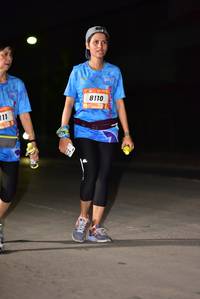 BIB: 8110
                            <button type="button" onclick="openModal(3095397)" class="btn btn-primary btn-sm float-right btn-popup" data-toggle="modal" data-target=".modal-high-quality">
                        <i class="fas fa-shopping-cart"></i> Add to Cart
                    </button>
                                            <button type="button" onclick="isThisMe(3095397, true)" class="btn btn-success btn-sm float-right btn-popup btn-isme hidden" data-toggle="tooltip" data-placement="bottom" title="นี่คือรูปของคุณใช่ไหม คลิกที่นี่เพื่อเอาเข้าอัลบั้ม">
                        <i class="fas fa-plus"></i> Add to album
                    </button>
                    <button type="button" onclick="isThisMe(3095397, false)" class="btn btn-warning btn-sm float-right btn-popup btn-isnotme hidden">
                        <i class="fas fa-ban"></i> Remove from album
                    </button>