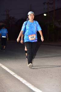 BIB: 9190
                            <button type="button" onclick="openModal(3095189)" class="btn btn-primary btn-sm float-right btn-popup" data-toggle="modal" data-target=".modal-high-quality">
                        <i class="fas fa-shopping-cart"></i> Add to Cart
                    </button>
                                            <button type="button" onclick="isThisMe(3095189, true)" class="btn btn-success btn-sm float-right btn-popup btn-isme hidden" data-toggle="tooltip" data-placement="bottom" title="นี่คือรูปของคุณใช่ไหม คลิกที่นี่เพื่อเอาเข้าอัลบั้ม">
                        <i class="fas fa-plus"></i> Add to album
                    </button>
                    <button type="button" onclick="isThisMe(3095189, false)" class="btn btn-warning btn-sm float-right btn-popup btn-isnotme hidden">
                        <i class="fas fa-ban"></i> Remove from album
                    </button>