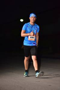 BIB: 8985
                            <button type="button" onclick="openModal(3095389)" class="btn btn-primary btn-sm float-right btn-popup" data-toggle="modal" data-target=".modal-high-quality">
                        <i class="fas fa-shopping-cart"></i> Add to Cart
                    </button>
                                            <button type="button" onclick="isThisMe(3095389, true)" class="btn btn-success btn-sm float-right btn-popup btn-isme hidden" data-toggle="tooltip" data-placement="bottom" title="นี่คือรูปของคุณใช่ไหม คลิกที่นี่เพื่อเอาเข้าอัลบั้ม">
                        <i class="fas fa-plus"></i> Add to album
                    </button>
                    <button type="button" onclick="isThisMe(3095389, false)" class="btn btn-warning btn-sm float-right btn-popup btn-isnotme hidden">
                        <i class="fas fa-ban"></i> Remove from album
                    </button>