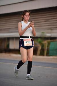 BIB: 8765
                            <button type="button" onclick="openModal(3095086)" class="btn btn-primary btn-sm float-right btn-popup" data-toggle="modal" data-target=".modal-high-quality">
                        <i class="fas fa-shopping-cart"></i> Add to Cart
                    </button>
                                            <button type="button" onclick="isThisMe(3095086, true)" class="btn btn-success btn-sm float-right btn-popup btn-isme hidden" data-toggle="tooltip" data-placement="bottom" title="นี่คือรูปของคุณใช่ไหม คลิกที่นี่เพื่อเอาเข้าอัลบั้ม">
                        <i class="fas fa-plus"></i> Add to album
                    </button>
                    <button type="button" onclick="isThisMe(3095086, false)" class="btn btn-warning btn-sm float-right btn-popup btn-isnotme hidden">
                        <i class="fas fa-ban"></i> Remove from album
                    </button>