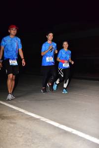 BIB: 6625, 6144, 640
                            <button type="button" onclick="openModal(3095529)" class="btn btn-primary btn-sm float-right btn-popup" data-toggle="modal" data-target=".modal-high-quality">
                        <i class="fas fa-shopping-cart"></i> Add to Cart
                    </button>
                                            <button type="button" onclick="isThisMe(3095529, true)" class="btn btn-success btn-sm float-right btn-popup btn-isme hidden" data-toggle="tooltip" data-placement="bottom" title="นี่คือรูปของคุณใช่ไหม คลิกที่นี่เพื่อเอาเข้าอัลบั้ม">
                        <i class="fas fa-plus"></i> Add to album
                    </button>
                    <button type="button" onclick="isThisMe(3095529, false)" class="btn btn-warning btn-sm float-right btn-popup btn-isnotme hidden">
                        <i class="fas fa-ban"></i> Remove from album
                    </button>