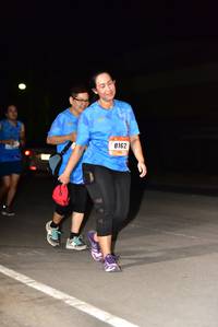 BIB: 8162
                            <button type="button" onclick="openModal(3095615)" class="btn btn-primary btn-sm float-right btn-popup" data-toggle="modal" data-target=".modal-high-quality">
                        <i class="fas fa-shopping-cart"></i> Add to Cart
                    </button>
                                            <button type="button" onclick="isThisMe(3095615, true)" class="btn btn-success btn-sm float-right btn-popup btn-isme hidden" data-toggle="tooltip" data-placement="bottom" title="นี่คือรูปของคุณใช่ไหม คลิกที่นี่เพื่อเอาเข้าอัลบั้ม">
                        <i class="fas fa-plus"></i> Add to album
                    </button>
                    <button type="button" onclick="isThisMe(3095615, false)" class="btn btn-warning btn-sm float-right btn-popup btn-isnotme hidden">
                        <i class="fas fa-ban"></i> Remove from album
                    </button>