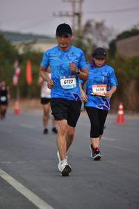 BIB: 6722, 9440
                            <button type="button" onclick="openModal(3095099)" class="btn btn-primary btn-sm float-right btn-popup" data-toggle="modal" data-target=".modal-high-quality">
                        <i class="fas fa-shopping-cart"></i> Add to Cart
                    </button>
                                            <button type="button" onclick="isThisMe(3095099, true)" class="btn btn-success btn-sm float-right btn-popup btn-isme hidden" data-toggle="tooltip" data-placement="bottom" title="นี่คือรูปของคุณใช่ไหม คลิกที่นี่เพื่อเอาเข้าอัลบั้ม">
                        <i class="fas fa-plus"></i> Add to album
                    </button>
                    <button type="button" onclick="isThisMe(3095099, false)" class="btn btn-warning btn-sm float-right btn-popup btn-isnotme hidden">
                        <i class="fas fa-ban"></i> Remove from album
                    </button>