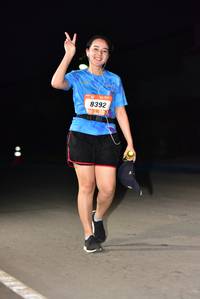 BIB: 8392
                            <button type="button" onclick="openModal(3095423)" class="btn btn-primary btn-sm float-right btn-popup" data-toggle="modal" data-target=".modal-high-quality">
                        <i class="fas fa-shopping-cart"></i> Add to Cart
                    </button>
                                            <button type="button" onclick="isThisMe(3095423, true)" class="btn btn-success btn-sm float-right btn-popup btn-isme hidden" data-toggle="tooltip" data-placement="bottom" title="นี่คือรูปของคุณใช่ไหม คลิกที่นี่เพื่อเอาเข้าอัลบั้ม">
                        <i class="fas fa-plus"></i> Add to album
                    </button>
                    <button type="button" onclick="isThisMe(3095423, false)" class="btn btn-warning btn-sm float-right btn-popup btn-isnotme hidden">
                        <i class="fas fa-ban"></i> Remove from album
                    </button>