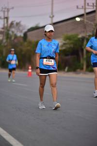 BIB: 8966
                            <button type="button" onclick="openModal(3095090)" class="btn btn-primary btn-sm float-right btn-popup" data-toggle="modal" data-target=".modal-high-quality">
                        <i class="fas fa-shopping-cart"></i> Add to Cart
                    </button>
                                            <button type="button" onclick="isThisMe(3095090, true)" class="btn btn-success btn-sm float-right btn-popup btn-isme hidden" data-toggle="tooltip" data-placement="bottom" title="นี่คือรูปของคุณใช่ไหม คลิกที่นี่เพื่อเอาเข้าอัลบั้ม">
                        <i class="fas fa-plus"></i> Add to album
                    </button>
                    <button type="button" onclick="isThisMe(3095090, false)" class="btn btn-warning btn-sm float-right btn-popup btn-isnotme hidden">
                        <i class="fas fa-ban"></i> Remove from album
                    </button>