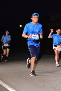 BIB: 6165
                            <button type="button" onclick="openModal(3095417)" class="btn btn-primary btn-sm float-right btn-popup" data-toggle="modal" data-target=".modal-high-quality">
                        <i class="fas fa-shopping-cart"></i> Add to Cart
                    </button>
                                            <button type="button" onclick="isThisMe(3095417, true)" class="btn btn-success btn-sm float-right btn-popup btn-isme hidden" data-toggle="tooltip" data-placement="bottom" title="นี่คือรูปของคุณใช่ไหม คลิกที่นี่เพื่อเอาเข้าอัลบั้ม">
                        <i class="fas fa-plus"></i> Add to album
                    </button>
                    <button type="button" onclick="isThisMe(3095417, false)" class="btn btn-warning btn-sm float-right btn-popup btn-isnotme hidden">
                        <i class="fas fa-ban"></i> Remove from album
                    </button>