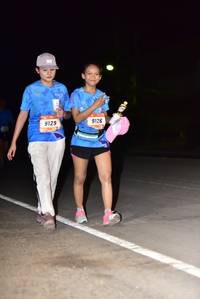 BIB: 9129, 9126
                            <button type="button" onclick="openModal(3095561)" class="btn btn-primary btn-sm float-right btn-popup" data-toggle="modal" data-target=".modal-high-quality">
                        <i class="fas fa-shopping-cart"></i> Add to Cart
                    </button>
                                            <button type="button" onclick="isThisMe(3095561, true)" class="btn btn-success btn-sm float-right btn-popup btn-isme hidden" data-toggle="tooltip" data-placement="bottom" title="นี่คือรูปของคุณใช่ไหม คลิกที่นี่เพื่อเอาเข้าอัลบั้ม">
                        <i class="fas fa-plus"></i> Add to album
                    </button>
                    <button type="button" onclick="isThisMe(3095561, false)" class="btn btn-warning btn-sm float-right btn-popup btn-isnotme hidden">
                        <i class="fas fa-ban"></i> Remove from album
                    </button>