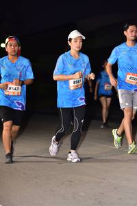 BIB: 8332, 8541, 8543
                            <button type="button" onclick="openModal(3095363)" class="btn btn-primary btn-sm float-right btn-popup" data-toggle="modal" data-target=".modal-high-quality">
                        <i class="fas fa-shopping-cart"></i> Add to Cart
                    </button>
                                            <button type="button" onclick="isThisMe(3095363, true)" class="btn btn-success btn-sm float-right btn-popup btn-isme hidden" data-toggle="tooltip" data-placement="bottom" title="นี่คือรูปของคุณใช่ไหม คลิกที่นี่เพื่อเอาเข้าอัลบั้ม">
                        <i class="fas fa-plus"></i> Add to album
                    </button>
                    <button type="button" onclick="isThisMe(3095363, false)" class="btn btn-warning btn-sm float-right btn-popup btn-isnotme hidden">
                        <i class="fas fa-ban"></i> Remove from album
                    </button>