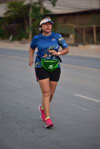 BIB: 
                            <button type="button" onclick="openModal(3095068)" class="btn btn-primary btn-sm float-right btn-popup" data-toggle="modal" data-target=".modal-high-quality">
                        <i class="fas fa-shopping-cart"></i> Add to Cart
                    </button>
                                            <button type="button" onclick="isThisMe(3095068, true)" class="btn btn-success btn-sm float-right btn-popup btn-isme hidden" data-toggle="tooltip" data-placement="bottom" title="นี่คือรูปของคุณใช่ไหม คลิกที่นี่เพื่อเอาเข้าอัลบั้ม">
                        <i class="fas fa-plus"></i> Add to album
                    </button>
                    <button type="button" onclick="isThisMe(3095068, false)" class="btn btn-warning btn-sm float-right btn-popup btn-isnotme hidden">
                        <i class="fas fa-ban"></i> Remove from album
                    </button>