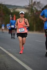 BIB: 6631
                            <button type="button" onclick="openModal(3095101)" class="btn btn-primary btn-sm float-right btn-popup" data-toggle="modal" data-target=".modal-high-quality">
                        <i class="fas fa-shopping-cart"></i> Add to Cart
                    </button>
                                            <button type="button" onclick="isThisMe(3095101, true)" class="btn btn-success btn-sm float-right btn-popup btn-isme hidden" data-toggle="tooltip" data-placement="bottom" title="นี่คือรูปของคุณใช่ไหม คลิกที่นี่เพื่อเอาเข้าอัลบั้ม">
                        <i class="fas fa-plus"></i> Add to album
                    </button>
                    <button type="button" onclick="isThisMe(3095101, false)" class="btn btn-warning btn-sm float-right btn-popup btn-isnotme hidden">
                        <i class="fas fa-ban"></i> Remove from album
                    </button>