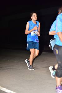 BIB: 6451
                            <button type="button" onclick="openModal(3095619)" class="btn btn-primary btn-sm float-right btn-popup" data-toggle="modal" data-target=".modal-high-quality">
                        <i class="fas fa-shopping-cart"></i> Add to Cart
                    </button>
                                            <button type="button" onclick="isThisMe(3095619, true)" class="btn btn-success btn-sm float-right btn-popup btn-isme hidden" data-toggle="tooltip" data-placement="bottom" title="นี่คือรูปของคุณใช่ไหม คลิกที่นี่เพื่อเอาเข้าอัลบั้ม">
                        <i class="fas fa-plus"></i> Add to album
                    </button>
                    <button type="button" onclick="isThisMe(3095619, false)" class="btn btn-warning btn-sm float-right btn-popup btn-isnotme hidden">
                        <i class="fas fa-ban"></i> Remove from album
                    </button>