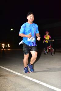 BIB: 325
                            <button type="button" onclick="openModal(3095654)" class="btn btn-primary btn-sm float-right btn-popup" data-toggle="modal" data-target=".modal-high-quality">
                        <i class="fas fa-shopping-cart"></i> Add to Cart
                    </button>
                                            <button type="button" onclick="isThisMe(3095654, true)" class="btn btn-success btn-sm float-right btn-popup btn-isme hidden" data-toggle="tooltip" data-placement="bottom" title="นี่คือรูปของคุณใช่ไหม คลิกที่นี่เพื่อเอาเข้าอัลบั้ม">
                        <i class="fas fa-plus"></i> Add to album
                    </button>
                    <button type="button" onclick="isThisMe(3095654, false)" class="btn btn-warning btn-sm float-right btn-popup btn-isnotme hidden">
                        <i class="fas fa-ban"></i> Remove from album
                    </button>