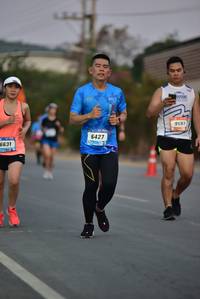 BIB: 9597, 6427, 6631
                            <button type="button" onclick="openModal(3095100)" class="btn btn-primary btn-sm float-right btn-popup" data-toggle="modal" data-target=".modal-high-quality">
                        <i class="fas fa-shopping-cart"></i> Add to Cart
                    </button>
                                            <button type="button" onclick="isThisMe(3095100, true)" class="btn btn-success btn-sm float-right btn-popup btn-isme hidden" data-toggle="tooltip" data-placement="bottom" title="นี่คือรูปของคุณใช่ไหม คลิกที่นี่เพื่อเอาเข้าอัลบั้ม">
                        <i class="fas fa-plus"></i> Add to album
                    </button>
                    <button type="button" onclick="isThisMe(3095100, false)" class="btn btn-warning btn-sm float-right btn-popup btn-isnotme hidden">
                        <i class="fas fa-ban"></i> Remove from album
                    </button>