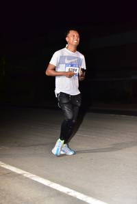 BIB: 
                            <button type="button" onclick="openModal(3095576)" class="btn btn-primary btn-sm float-right btn-popup" data-toggle="modal" data-target=".modal-high-quality">
                        <i class="fas fa-shopping-cart"></i> Add to Cart
                    </button>
                                            <button type="button" onclick="isThisMe(3095576, true)" class="btn btn-success btn-sm float-right btn-popup btn-isme hidden" data-toggle="tooltip" data-placement="bottom" title="นี่คือรูปของคุณใช่ไหม คลิกที่นี่เพื่อเอาเข้าอัลบั้ม">
                        <i class="fas fa-plus"></i> Add to album
                    </button>
                    <button type="button" onclick="isThisMe(3095576, false)" class="btn btn-warning btn-sm float-right btn-popup btn-isnotme hidden">
                        <i class="fas fa-ban"></i> Remove from album
                    </button>