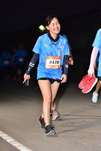 BIB: 8479
                            <button type="button" onclick="openModal(3095337)" class="btn btn-primary btn-sm float-right btn-popup" data-toggle="modal" data-target=".modal-high-quality">
                        <i class="fas fa-shopping-cart"></i> Add to Cart
                    </button>
                                            <button type="button" onclick="isThisMe(3095337, true)" class="btn btn-success btn-sm float-right btn-popup btn-isme hidden" data-toggle="tooltip" data-placement="bottom" title="นี่คือรูปของคุณใช่ไหม คลิกที่นี่เพื่อเอาเข้าอัลบั้ม">
                        <i class="fas fa-plus"></i> Add to album
                    </button>
                    <button type="button" onclick="isThisMe(3095337, false)" class="btn btn-warning btn-sm float-right btn-popup btn-isnotme hidden">
                        <i class="fas fa-ban"></i> Remove from album
                    </button>