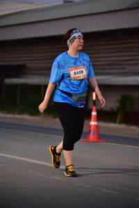 BIB: 9408
                            <button type="button" onclick="openModal(3095140)" class="btn btn-primary btn-sm float-right btn-popup" data-toggle="modal" data-target=".modal-high-quality">
                        <i class="fas fa-shopping-cart"></i> Add to Cart
                    </button>
                                            <button type="button" onclick="isThisMe(3095140, true)" class="btn btn-success btn-sm float-right btn-popup btn-isme hidden" data-toggle="tooltip" data-placement="bottom" title="นี่คือรูปของคุณใช่ไหม คลิกที่นี่เพื่อเอาเข้าอัลบั้ม">
                        <i class="fas fa-plus"></i> Add to album
                    </button>
                    <button type="button" onclick="isThisMe(3095140, false)" class="btn btn-warning btn-sm float-right btn-popup btn-isnotme hidden">
                        <i class="fas fa-ban"></i> Remove from album
                    </button>