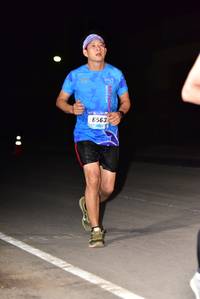 BIB: 6563
                            <button type="button" onclick="openModal(3095698)" class="btn btn-primary btn-sm float-right btn-popup" data-toggle="modal" data-target=".modal-high-quality">
                        <i class="fas fa-shopping-cart"></i> Add to Cart
                    </button>
                                            <button type="button" onclick="isThisMe(3095698, true)" class="btn btn-success btn-sm float-right btn-popup btn-isme hidden" data-toggle="tooltip" data-placement="bottom" title="นี่คือรูปของคุณใช่ไหม คลิกที่นี่เพื่อเอาเข้าอัลบั้ม">
                        <i class="fas fa-plus"></i> Add to album
                    </button>
                    <button type="button" onclick="isThisMe(3095698, false)" class="btn btn-warning btn-sm float-right btn-popup btn-isnotme hidden">
                        <i class="fas fa-ban"></i> Remove from album
                    </button>