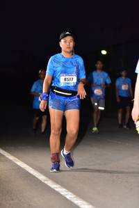 BIB: 6517
                            <button type="button" onclick="openModal(3095362)" class="btn btn-primary btn-sm float-right btn-popup" data-toggle="modal" data-target=".modal-high-quality">
                        <i class="fas fa-shopping-cart"></i> Add to Cart
                    </button>
                                            <button type="button" onclick="isThisMe(3095362, true)" class="btn btn-success btn-sm float-right btn-popup btn-isme hidden" data-toggle="tooltip" data-placement="bottom" title="นี่คือรูปของคุณใช่ไหม คลิกที่นี่เพื่อเอาเข้าอัลบั้ม">
                        <i class="fas fa-plus"></i> Add to album
                    </button>
                    <button type="button" onclick="isThisMe(3095362, false)" class="btn btn-warning btn-sm float-right btn-popup btn-isnotme hidden">
                        <i class="fas fa-ban"></i> Remove from album
                    </button>