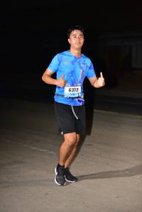 BIB: 6313
                            <button type="button" onclick="openModal(3095722)" class="btn btn-primary btn-sm float-right btn-popup" data-toggle="modal" data-target=".modal-high-quality">
                        <i class="fas fa-shopping-cart"></i> Add to Cart
                    </button>
                                            <button type="button" onclick="isThisMe(3095722, true)" class="btn btn-success btn-sm float-right btn-popup btn-isme hidden" data-toggle="tooltip" data-placement="bottom" title="นี่คือรูปของคุณใช่ไหม คลิกที่นี่เพื่อเอาเข้าอัลบั้ม">
                        <i class="fas fa-plus"></i> Add to album
                    </button>
                    <button type="button" onclick="isThisMe(3095722, false)" class="btn btn-warning btn-sm float-right btn-popup btn-isnotme hidden">
                        <i class="fas fa-ban"></i> Remove from album
                    </button>