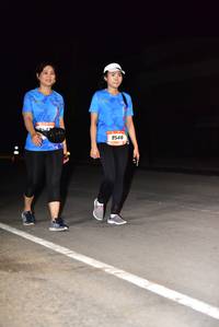 BIB: 9546
                            <button type="button" onclick="openModal(3095551)" class="btn btn-primary btn-sm float-right btn-popup" data-toggle="modal" data-target=".modal-high-quality">
                        <i class="fas fa-shopping-cart"></i> Add to Cart
                    </button>
                                            <button type="button" onclick="isThisMe(3095551, true)" class="btn btn-success btn-sm float-right btn-popup btn-isme hidden" data-toggle="tooltip" data-placement="bottom" title="นี่คือรูปของคุณใช่ไหม คลิกที่นี่เพื่อเอาเข้าอัลบั้ม">
                        <i class="fas fa-plus"></i> Add to album
                    </button>
                    <button type="button" onclick="isThisMe(3095551, false)" class="btn btn-warning btn-sm float-right btn-popup btn-isnotme hidden">
                        <i class="fas fa-ban"></i> Remove from album
                    </button>