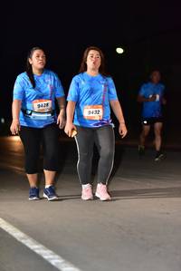 BIB: 9428, 9432
                            <button type="button" onclick="openModal(3095436)" class="btn btn-primary btn-sm float-right btn-popup" data-toggle="modal" data-target=".modal-high-quality">
                        <i class="fas fa-shopping-cart"></i> Add to Cart
                    </button>
                                            <button type="button" onclick="isThisMe(3095436, true)" class="btn btn-success btn-sm float-right btn-popup btn-isme hidden" data-toggle="tooltip" data-placement="bottom" title="นี่คือรูปของคุณใช่ไหม คลิกที่นี่เพื่อเอาเข้าอัลบั้ม">
                        <i class="fas fa-plus"></i> Add to album
                    </button>
                    <button type="button" onclick="isThisMe(3095436, false)" class="btn btn-warning btn-sm float-right btn-popup btn-isnotme hidden">
                        <i class="fas fa-ban"></i> Remove from album
                    </button>