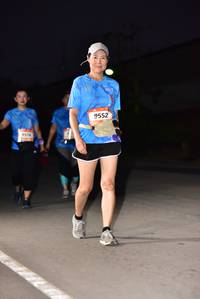 BIB: 9552
                            <button type="button" onclick="openModal(3095281)" class="btn btn-primary btn-sm float-right btn-popup" data-toggle="modal" data-target=".modal-high-quality">
                        <i class="fas fa-shopping-cart"></i> Add to Cart
                    </button>
                                            <button type="button" onclick="isThisMe(3095281, true)" class="btn btn-success btn-sm float-right btn-popup btn-isme hidden" data-toggle="tooltip" data-placement="bottom" title="นี่คือรูปของคุณใช่ไหม คลิกที่นี่เพื่อเอาเข้าอัลบั้ม">
                        <i class="fas fa-plus"></i> Add to album
                    </button>
                    <button type="button" onclick="isThisMe(3095281, false)" class="btn btn-warning btn-sm float-right btn-popup btn-isnotme hidden">
                        <i class="fas fa-ban"></i> Remove from album
                    </button>