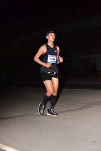 BIB: 6086
                            <button type="button" onclick="openModal(3095572)" class="btn btn-primary btn-sm float-right btn-popup" data-toggle="modal" data-target=".modal-high-quality">
                        <i class="fas fa-shopping-cart"></i> Add to Cart
                    </button>
                                            <button type="button" onclick="isThisMe(3095572, true)" class="btn btn-success btn-sm float-right btn-popup btn-isme hidden" data-toggle="tooltip" data-placement="bottom" title="นี่คือรูปของคุณใช่ไหม คลิกที่นี่เพื่อเอาเข้าอัลบั้ม">
                        <i class="fas fa-plus"></i> Add to album
                    </button>
                    <button type="button" onclick="isThisMe(3095572, false)" class="btn btn-warning btn-sm float-right btn-popup btn-isnotme hidden">
                        <i class="fas fa-ban"></i> Remove from album
                    </button>