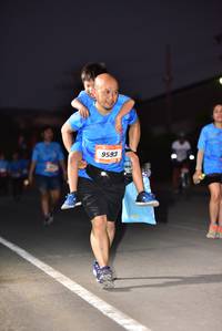 BIB: 9593
                            <button type="button" onclick="openModal(3095208)" class="btn btn-primary btn-sm float-right btn-popup" data-toggle="modal" data-target=".modal-high-quality">
                        <i class="fas fa-shopping-cart"></i> Add to Cart
                    </button>
                                            <button type="button" onclick="isThisMe(3095208, true)" class="btn btn-success btn-sm float-right btn-popup btn-isme hidden" data-toggle="tooltip" data-placement="bottom" title="นี่คือรูปของคุณใช่ไหม คลิกที่นี่เพื่อเอาเข้าอัลบั้ม">
                        <i class="fas fa-plus"></i> Add to album
                    </button>
                    <button type="button" onclick="isThisMe(3095208, false)" class="btn btn-warning btn-sm float-right btn-popup btn-isnotme hidden">
                        <i class="fas fa-ban"></i> Remove from album
                    </button>