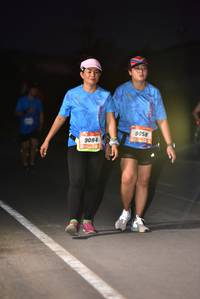 BIB: 9058, 9084
                            <button type="button" onclick="openModal(3095323)" class="btn btn-primary btn-sm float-right btn-popup" data-toggle="modal" data-target=".modal-high-quality">
                        <i class="fas fa-shopping-cart"></i> Add to Cart
                    </button>
                                            <button type="button" onclick="isThisMe(3095323, true)" class="btn btn-success btn-sm float-right btn-popup btn-isme hidden" data-toggle="tooltip" data-placement="bottom" title="นี่คือรูปของคุณใช่ไหม คลิกที่นี่เพื่อเอาเข้าอัลบั้ม">
                        <i class="fas fa-plus"></i> Add to album
                    </button>
                    <button type="button" onclick="isThisMe(3095323, false)" class="btn btn-warning btn-sm float-right btn-popup btn-isnotme hidden">
                        <i class="fas fa-ban"></i> Remove from album
                    </button>