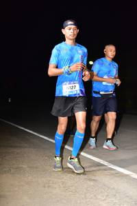 BIB: 127
                            <button type="button" onclick="openModal(3095535)" class="btn btn-primary btn-sm float-right btn-popup" data-toggle="modal" data-target=".modal-high-quality">
                        <i class="fas fa-shopping-cart"></i> Add to Cart
                    </button>
                                            <button type="button" onclick="isThisMe(3095535, true)" class="btn btn-success btn-sm float-right btn-popup btn-isme hidden" data-toggle="tooltip" data-placement="bottom" title="นี่คือรูปของคุณใช่ไหม คลิกที่นี่เพื่อเอาเข้าอัลบั้ม">
                        <i class="fas fa-plus"></i> Add to album
                    </button>
                    <button type="button" onclick="isThisMe(3095535, false)" class="btn btn-warning btn-sm float-right btn-popup btn-isnotme hidden">
                        <i class="fas fa-ban"></i> Remove from album
                    </button>