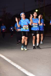 BIB: 8529, 8528
                            <button type="button" onclick="openModal(3095210)" class="btn btn-primary btn-sm float-right btn-popup" data-toggle="modal" data-target=".modal-high-quality">
                        <i class="fas fa-shopping-cart"></i> Add to Cart
                    </button>
                                            <button type="button" onclick="isThisMe(3095210, true)" class="btn btn-success btn-sm float-right btn-popup btn-isme hidden" data-toggle="tooltip" data-placement="bottom" title="นี่คือรูปของคุณใช่ไหม คลิกที่นี่เพื่อเอาเข้าอัลบั้ม">
                        <i class="fas fa-plus"></i> Add to album
                    </button>
                    <button type="button" onclick="isThisMe(3095210, false)" class="btn btn-warning btn-sm float-right btn-popup btn-isnotme hidden">
                        <i class="fas fa-ban"></i> Remove from album
                    </button>