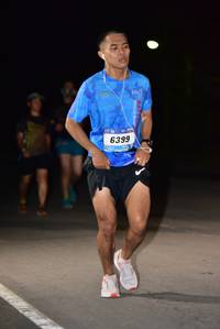 BIB: 6399
                            <button type="button" onclick="openModal(3095480)" class="btn btn-primary btn-sm float-right btn-popup" data-toggle="modal" data-target=".modal-high-quality">
                        <i class="fas fa-shopping-cart"></i> Add to Cart
                    </button>
                                            <button type="button" onclick="isThisMe(3095480, true)" class="btn btn-success btn-sm float-right btn-popup btn-isme hidden" data-toggle="tooltip" data-placement="bottom" title="นี่คือรูปของคุณใช่ไหม คลิกที่นี่เพื่อเอาเข้าอัลบั้ม">
                        <i class="fas fa-plus"></i> Add to album
                    </button>
                    <button type="button" onclick="isThisMe(3095480, false)" class="btn btn-warning btn-sm float-right btn-popup btn-isnotme hidden">
                        <i class="fas fa-ban"></i> Remove from album
                    </button>