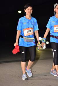 BIB: 8111
                            <button type="button" onclick="openModal(3095377)" class="btn btn-primary btn-sm float-right btn-popup" data-toggle="modal" data-target=".modal-high-quality">
                        <i class="fas fa-shopping-cart"></i> Add to Cart
                    </button>
                                            <button type="button" onclick="isThisMe(3095377, true)" class="btn btn-success btn-sm float-right btn-popup btn-isme hidden" data-toggle="tooltip" data-placement="bottom" title="นี่คือรูปของคุณใช่ไหม คลิกที่นี่เพื่อเอาเข้าอัลบั้ม">
                        <i class="fas fa-plus"></i> Add to album
                    </button>
                    <button type="button" onclick="isThisMe(3095377, false)" class="btn btn-warning btn-sm float-right btn-popup btn-isnotme hidden">
                        <i class="fas fa-ban"></i> Remove from album
                    </button>